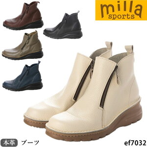 yN[|Ώۏiz ~X|[c { {v u[c EF7032 RtH[gu[c y 4E ɂ\[ h hL q[4.5cm