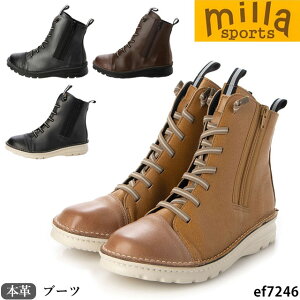  ~X|[c { {v u[c EF7246 tbgu[c 4E TCht@Xi[@ASW\[ ɂ\[  h hL q[3cm