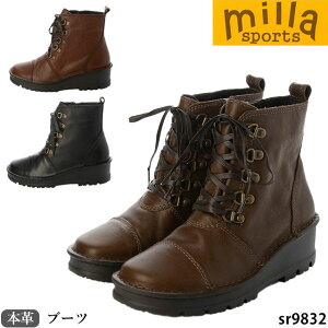 yN[|Ώۏiz ~X|[c { {v u[c SR9832 RtH[gu[c 4E ɂ\[ h hL q[4.5cm