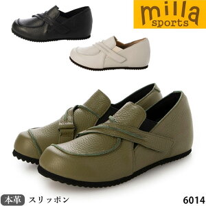 fB[X {vV[Y@Xb| ~X|[c Milla sports 6014 _炩{v 4E@ӂӂCq[