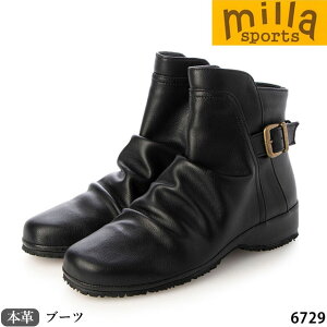 yN[|ΏۏizfB[X { {vu[c ~X|[c Milla sports 6729 _炩{v 3E@TCht@Xi[