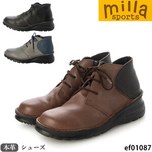 fB[X {vV[Y ~X|[c Milla sports ef01087 _炩{v 4E yASW\[ TCht@Xi[