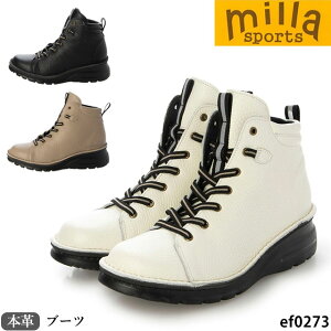 yN[|Ώۏiz~X|[c Milla sports {v u[c EF0273 4E yASW\[ JWAu[c RtH[gV[Y