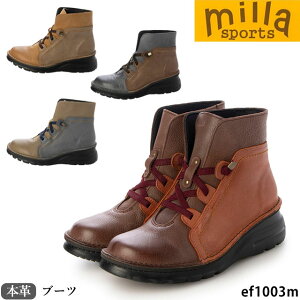 yN[|Ώۏiz fB[X {vu[c ~X|[c Milla sports ef1003m _炩{v 4E@ [XAbvV[Y