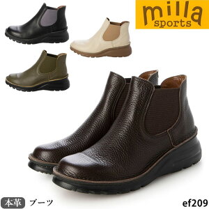 yN[|Ώۏiz~X|[c Milla sports {v u[c EF209 4E y y ASW\[ TChSAu[c