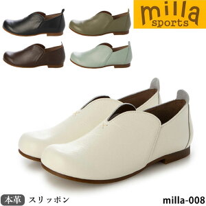 yN[|ΏۏizfB[X { {vV[Y Xb| ~X|[c Milla sports 008 _炩{v 4E