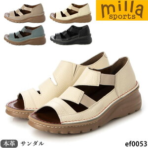 yN[|Ώۏiz~X|[c C { {v T_ Milla sports EF0053 4E y ASW\[ H h hL q[4.5cm