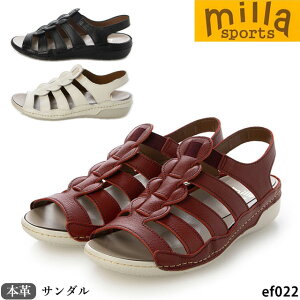 ~X|[c C { {v T_ Milla sports EF022 ASW\[ xg Xgbv fUC T_ 4E y h hL q[3cm