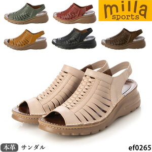 yN[|Ώۏiz~X|[c C { {v T_ Milla sports EF0265 4E y ASW\[ h hL q[4.5cm