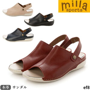 {v T_ ~X|[c Milla sports EF8 y 4E ASW\[ 2WAY obNoh RtH[gT_H 4E q[3.5cm