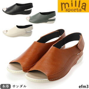 ~X|[c C { {v T_ Milla sports EFM3 4E y ASW\[ ~߉H H h hL q[3.5cm