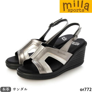 {v T_ ~X|[c Milla sports OR772 y ӂӂ EGbW  GiRr T_ 3E q[7cm