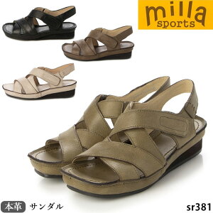 yN[|Ώۏiz{v T_ ~X|[c Milla sports SR381 ӂӂ\[ _炩U[ JWAtbgXgbvfUC T_ 3E q[4cm