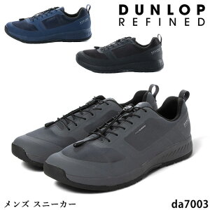 NEW �������� �����Y�X�j�[�J�[ DUNLOP �_�����b�v���t�@�C���h DA7003 �C �ʋC���̍����h���@�\���C�X���[���� ���� �y�ʐ݌v