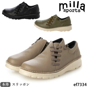 NEW  Milla Sports ~X|[c Xb| {v C RtH[gV[Y EF7334 C𗚂o 4E ASW\[ AVg[fUC h hL