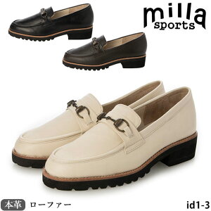 NEWyN[|Ώۏiz  Milla Sports ~X|[c [t@[ {v C RtH[gV[Y ID1-3 3E@rbgfUC ӂӂ\[ h hL