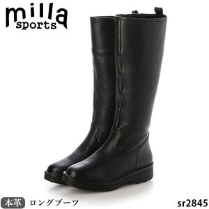 NEW  Milla Sports ~X|[c{v C Ou[c RtH[gu[c SR2845 4E ~߉H {A ӂӂ\[ h hL