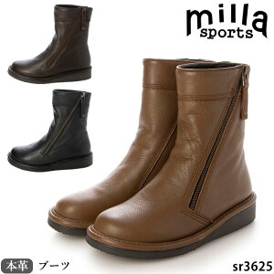 NEW  Milla Sports ~X|[c{v C u[c RtH[gV[Y EF0274 4E ~߉H {A ӂӂ\[ h hL