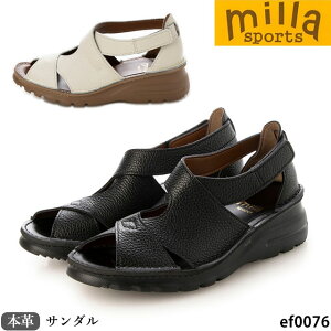 yN[|Ώۏiz Milla Sports ~X|[c {v C T_ EF0076 { 4E y ASW NXxgxNT_ H h hL q[4.5cm