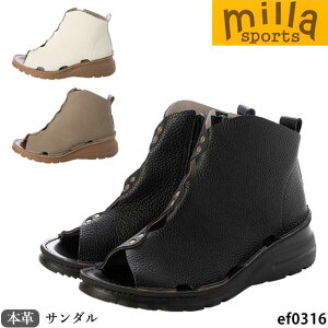 yN[|Ώۏiz  ~X|[c C { {v T_ EF0316 4E ASWiAir Sense Walkj\[ RtH[gu[cT_ H h hL q[4.5cm