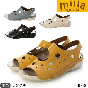 yN[|Ώۏiz ~X|[c C {v { T_ milla sports EF0330 4E ASW\[ p`OT_ JWA h\[ IpP@ H h hL y q