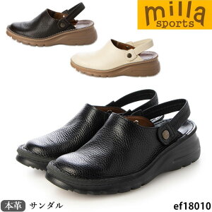 yN[|Ώۏiz Milla Sports ~X|[c {v C T_ E18010 { 4E y ASW\[ 2WAY obNoh RtH[g T{T_ H h hL q[4.5cm