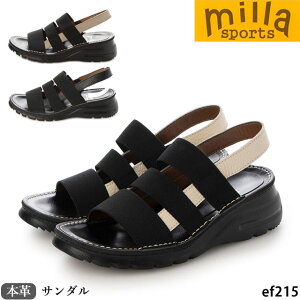 yN[|Ώۏiz  ~X|[c C { {v×S T_ EF215 4E ASWiAir Sense Walkj\[ StBbgT_ RtH[g H h hL q[4.5cm