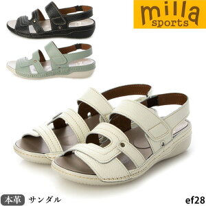  Milla Sports ~X|[c {v C T_ EF28 { 4E y ӂӂ ASW\[ xgXgbv fUC H h hL q[3cm