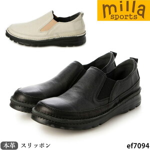 NEW yN[|Ώۏiz ~X|[c C { {v Xb| EF7094 4E hCĂ銴oh ASW\[ y U[Xb| h hL q[3cm