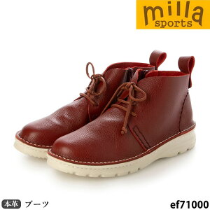 yN[|Ώۏiz~X|[c C {v { u[c EF71000 4E y ASW\[ `bJ[u[c V[gu[c h hL q[3cm