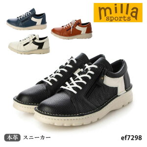 �y�����N�[�|���Ώۏ��i�z�~���X�|�[�c �C ���{�� �{�v �X�j�[�J�[ Milla sports EF7298 ��C�𗚂������o 4E ASW�\�[�� �R���t�H�[�g�V���[�Y �������H �h�� �h�L �q�[��3cm