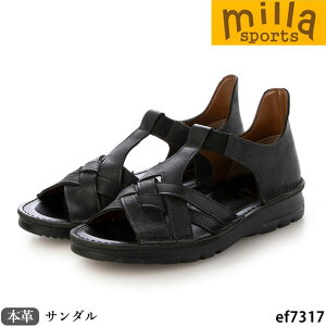 yN[|Ώۏiz  ~X|[c C {v { T_ milla sports EF7317 4E ASW\[ bVfUC RtH[gT_ h hL y q[3cm