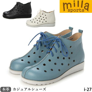  ~X|[c C { {v JWAV[Y I-27 5E L RtH[g p`OT}[V[Y y U[Xb| h hL q[3cm