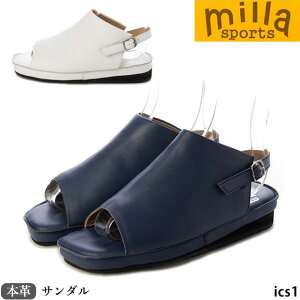 yN[|Ώۏiz  ~X|[c C { {v T_ ICS1 3E _炩U[ Vv JWA RtH[gT_ obNxg h hL q[3cm