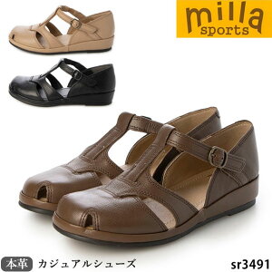  ~X|[c C {v JWAV[Y T_ SR3491 3E _炩U[ JWA[T}[V[Y h hL q[3cm