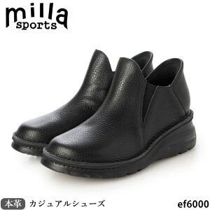 2026�H�~�V��INEW�y11/1�܂ŁI15��OFF�N�[�|���Ώۏ��i�z �u��C�𗚂������o�v Milla Sports �~���X�|�[�c�{�v ���{�� �C �J�W���A���V���[�Y EF6000 ASW�\�[�� 4E 1.2.go�n���Y�t���[ �J�W���A���R��
