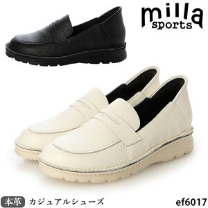 2026�H�~�V��INEW�y11/1�܂ŁI15��OFF�N�[�|���Ώۏ��i�z �u��C�𗚂������o�v Milla Sports �~���X�|�[�c�{�v ���{�� �C �J�W���A���V���[�Y EF6017 4E ASW�\�[�� 1.2.go �n���Y�t���[ ���[�t�@�[�V��