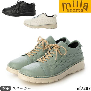 yN[|Ώۏiz~X|[c C { {v Xj[J[ Milla sports EF7287 C𗚂o 4E ASW\[ RtH[gV[Y H h hL q[3cm