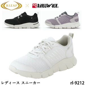 fB[X Xj[J[ RaKUWaLK NEH[N RIZAPR{ RL-9212 HAZUPCi[\[ ŵт̂ѕL݌v 4E ˍ ʋC y
