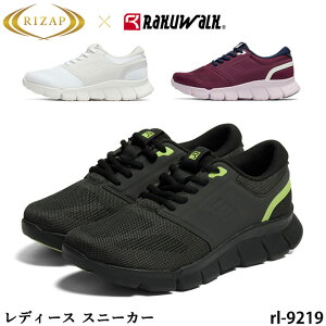 fB[X Xj[J[ RaKUWaLK NEH[N RIZAPR{ RL-9219 HAZUPCi[\[ ŵт̂ѕL݌v 4E ˍ ʋC y