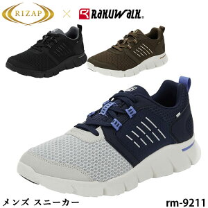 Y Xj[J[ RaKUWaLK NEH[N RIZAPR{ RM-9211 HAZUPCi[\[ ŵт̂ѕL݌v 4E ˍ ʋC y