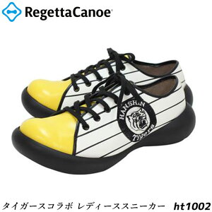 yN[|Ώۏiz Qb^ fB[X Xj[J[ HT1002@^CK[YƂ̃R{ SXj[J[