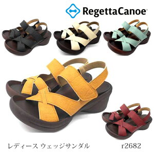 RegettaCanoe Qb^Jk[ T_ R2682 NXxgEFbWT_@O~C\[ 肵s@Ռz@q[@5.5cm(Oq[2cm)