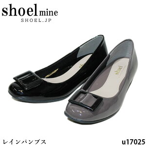 fB[X CpvX SHOEL MINE V[}C U17025 h obN^Cv 3E h\[ ӂӂC\[ q[3.5cm