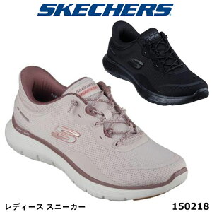 ynYt[XbvCYzXPb`[Y SKECHERS fB[X Xj[J[ 150218 B[Kf GAN[h[tH[ Xgb`V[[X