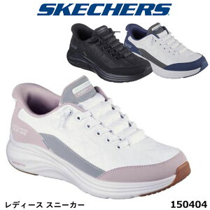 yCMiInYt[XbvCYzXPb`[Y SKECHERS fB[X Xj[J[ 150404 B[Kf GAN[h[tH[ Lgf