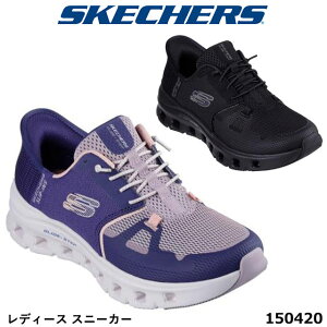yCMiInYt[XbvCYzXPb`[Y SKECHERS fB[X Xj[J[ 150420 Xgb`[XX^C GAN[h[tH[
