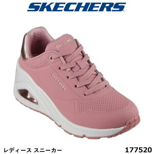 XPb`[Y SKECHERS fB[X Xj[J[ 177520 GAN[h[tH[ EFbW\[ GANbV\[