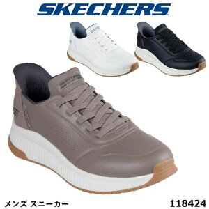 �y�n���Y�t���[�X���b�v�C���Y�z�X�P�b�`���[�Y�@SKECHERS �����Y �X�j�[�J�[ �C 51BOBS SQUAD 4-DIRECT ST 118424 MEMORY FOAM�̃C���\�[������ �m�[�^�C�t�B�b�g