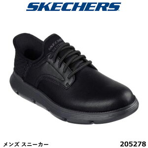 �y�����N�[�|���Ώۏ��i�z�y�n���Y�t���[�X���b�v�C���Y�z�X�P�b�`���[�Y�@SKECHERS �����Y �X�j�[�J�[ �C GARZA-CARLYN 205278 �V�R��v×�l�H��v Air-Cooled Memory Foam�C���\�[������